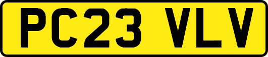 PC23VLV
