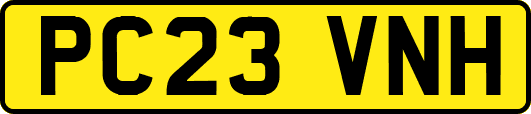 PC23VNH