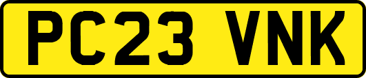 PC23VNK