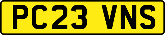 PC23VNS