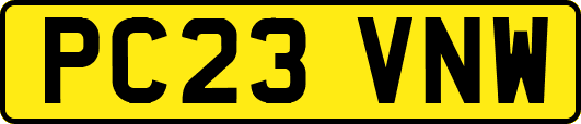 PC23VNW