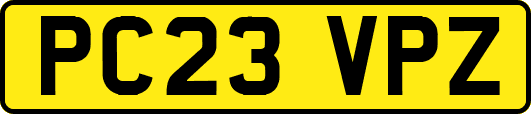 PC23VPZ