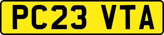 PC23VTA