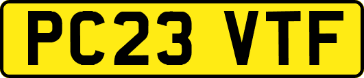 PC23VTF