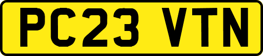 PC23VTN