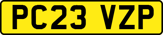 PC23VZP