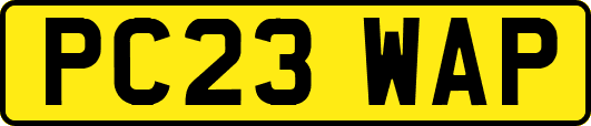 PC23WAP