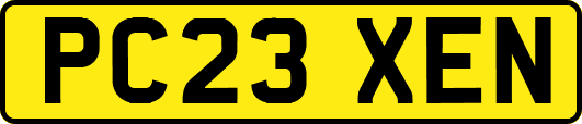 PC23XEN