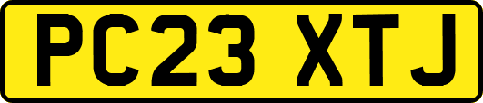PC23XTJ