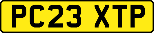 PC23XTP