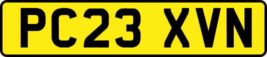 PC23XVN