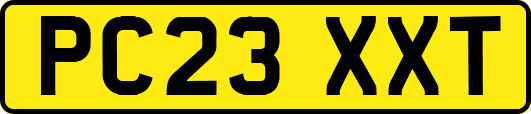 PC23XXT