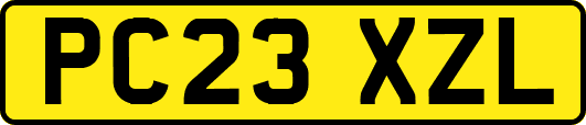 PC23XZL