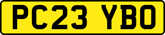 PC23YBO