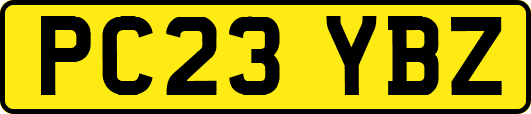 PC23YBZ