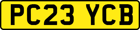 PC23YCB