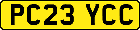 PC23YCC