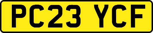 PC23YCF