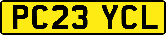 PC23YCL