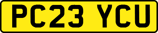 PC23YCU