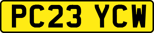 PC23YCW