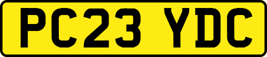 PC23YDC