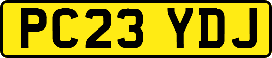 PC23YDJ