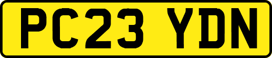 PC23YDN