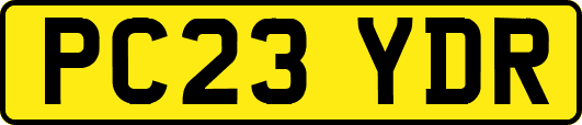 PC23YDR