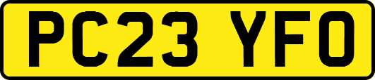 PC23YFO
