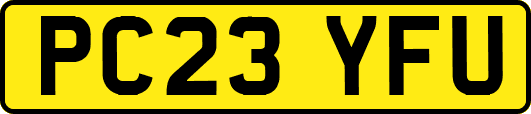 PC23YFU