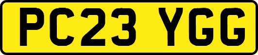 PC23YGG