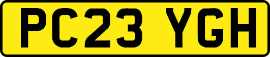 PC23YGH