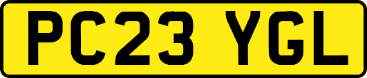 PC23YGL