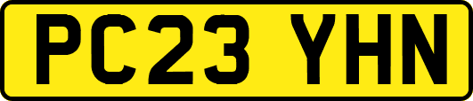 PC23YHN