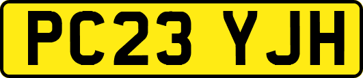 PC23YJH