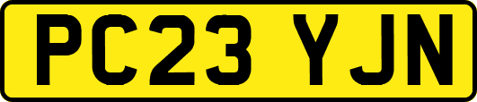 PC23YJN