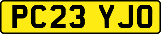 PC23YJO