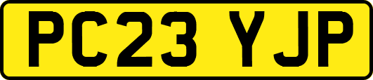 PC23YJP