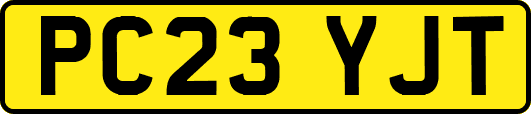 PC23YJT