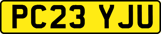 PC23YJU