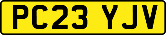 PC23YJV