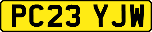 PC23YJW