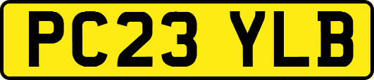 PC23YLB