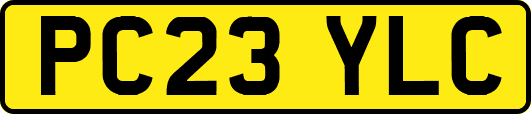PC23YLC