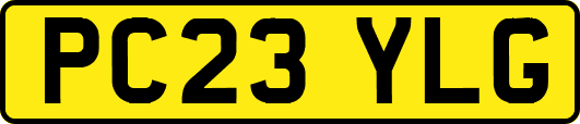 PC23YLG