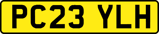 PC23YLH