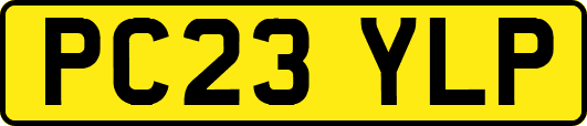 PC23YLP