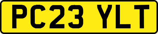 PC23YLT