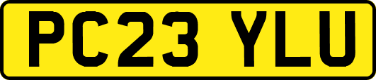 PC23YLU